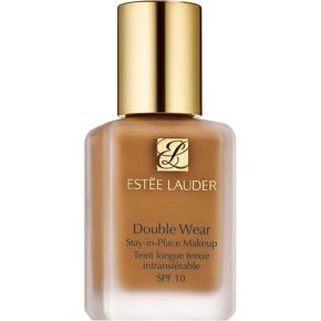 Estee lauder double wear