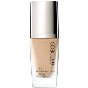 artdeco high performance lifting foundation