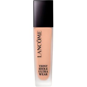 teint idole ultra wear lancome