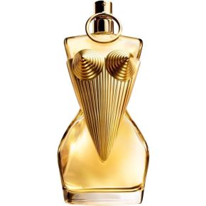 divine jean paul gaultier