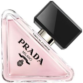 prada paradoxe virtual flower