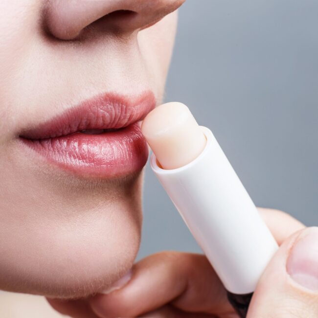 mejor protector labial