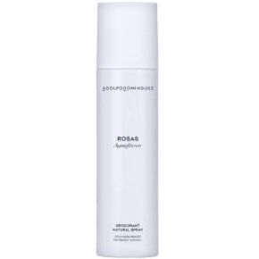 Agua Fresca de Rosas Desodorante Spray de Adolfo Dominguez