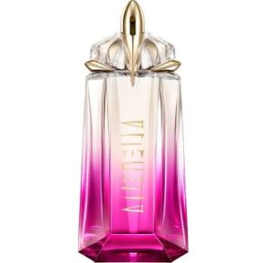 Alien Pulp de Mugler