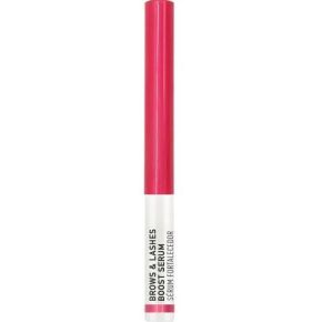 Brows & Lashes Boost Serum de Beter
