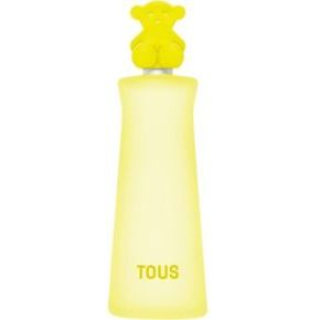Kids Bear de Tous