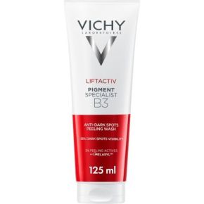 Liftactiv pigment specialist b3 anti-dark spots peeling de Vichy