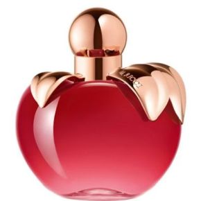 Nina EDP de Nina Ricci