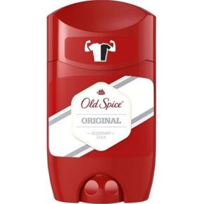 Original Desodorante Stick de Old Spice