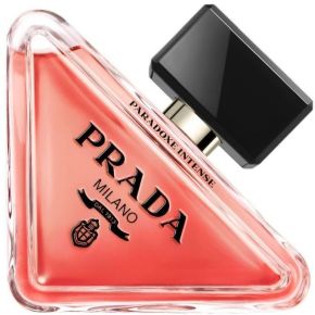 Prada paradoxe intense