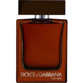 The One Pour Homme dyg
