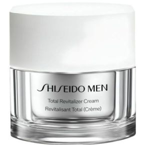Total Revitalizer Cream Shiseido Men