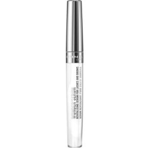 Wonder' Serum Revitalising Serum for Lashes and Brows de Rimmel London
