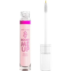 boost me up wet n wild