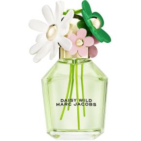 daisy wild marc jacobs