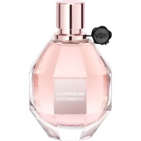 flowerbomb viktor rolf