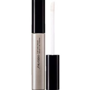 full lash serum shiseido