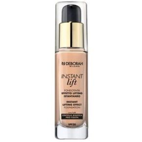 instant lift deborah milano