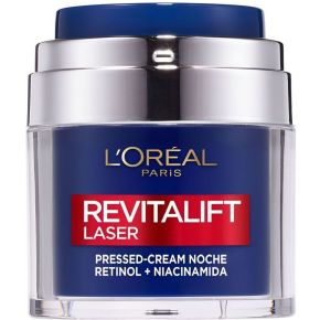 loreal revitalift