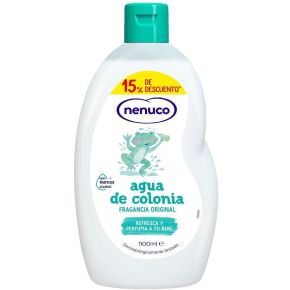 nenuco colonia original