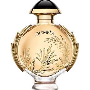 olympea solar rabanne