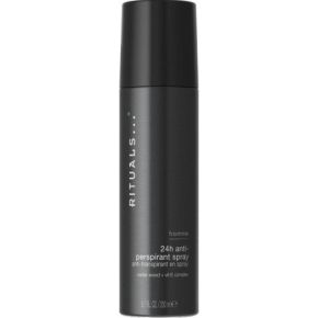 rituals desodorante spray