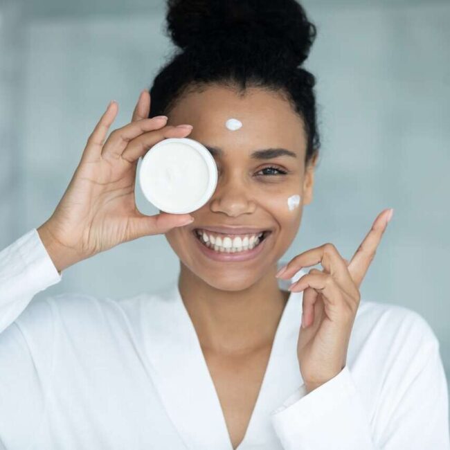 mejores cremas con retinol