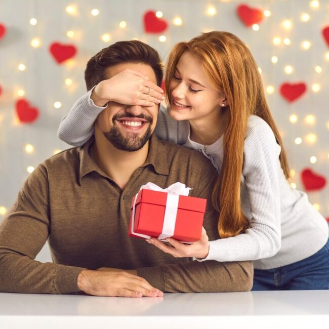 regalos de san valentin para hombre regalo de san valentin para hombres