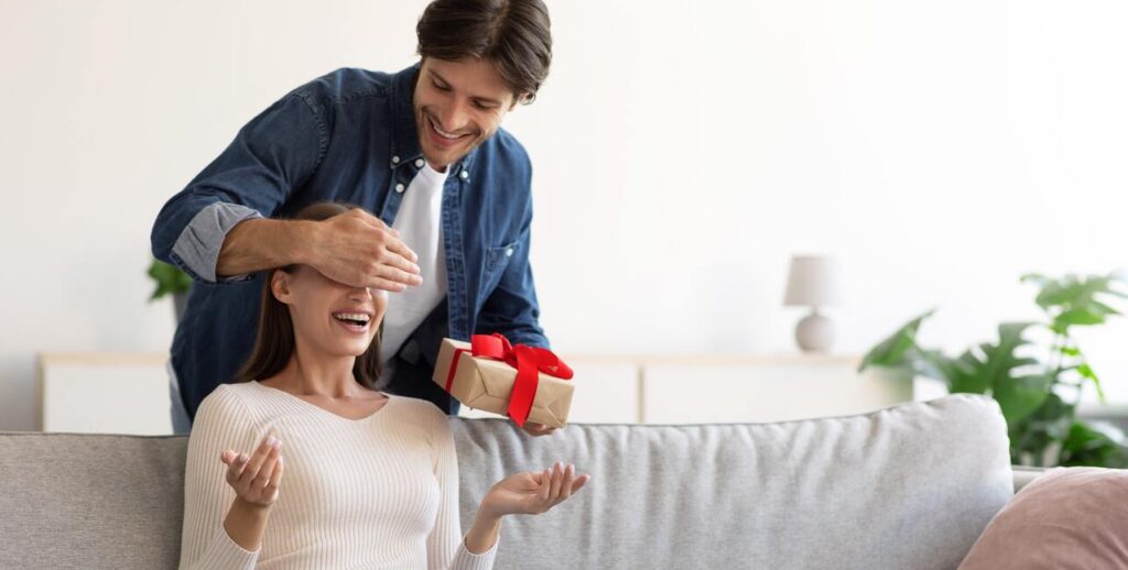 regalo san valentin para novia