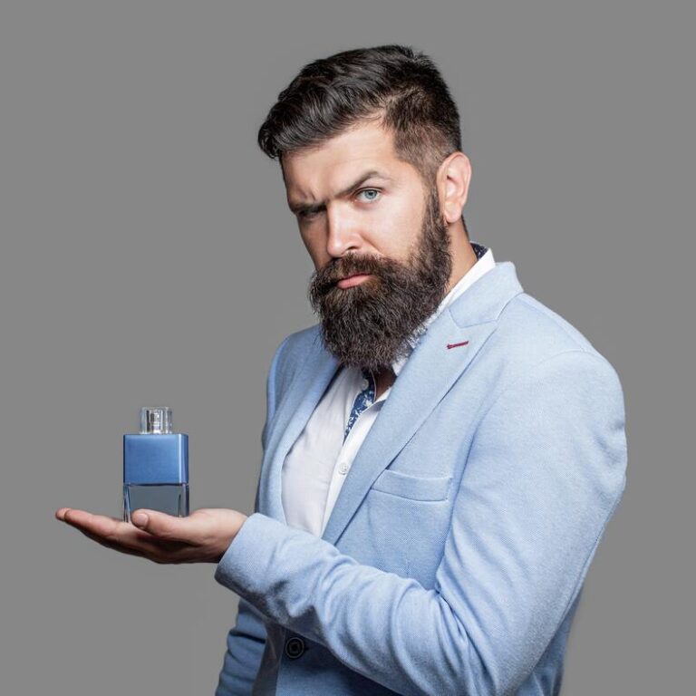 top 10 perfumes para hombre imprescindibles