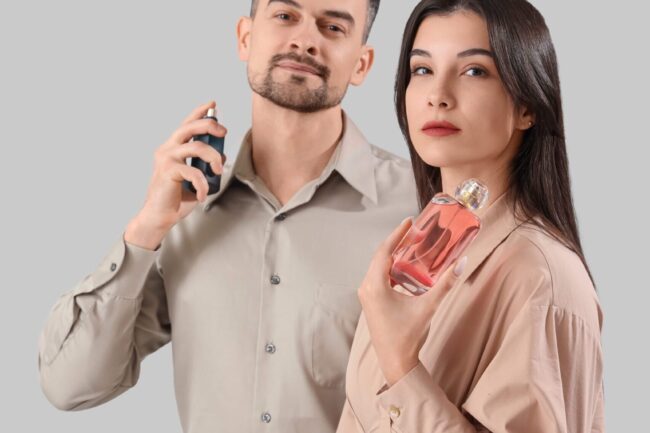 mejores perfumes 2025