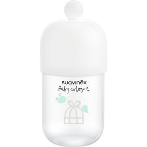 suavinex baby cologne