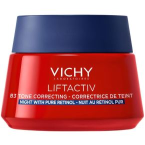 vichy lifactiv b3