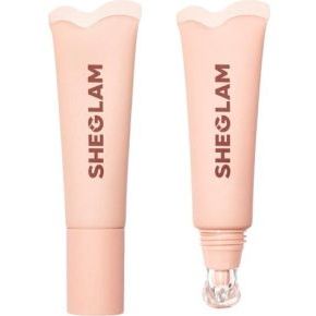 Crystal glaze moisturizing lip care de Sheglam