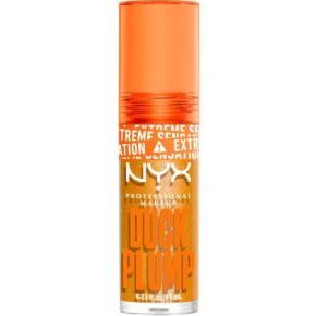 Duck Plump de NYX