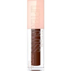 Lifter gloss de Maybelline