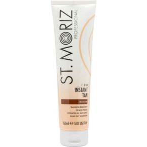 Professional Instant Tan de St Moriz