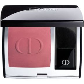 ROUGE BLUSH de Dior