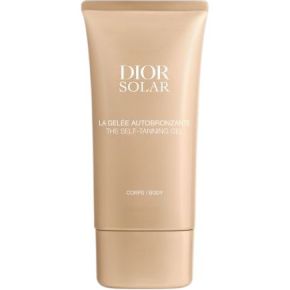Solar Gel Autobronceador Corporal de Dior-Photoroom
