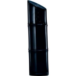 kenzo homme parfum