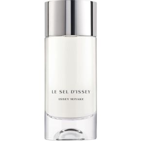 le sel dissey miyake