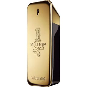 one million paco rabanne