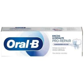 oral b pro repair