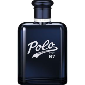 ralph lauren polo 67