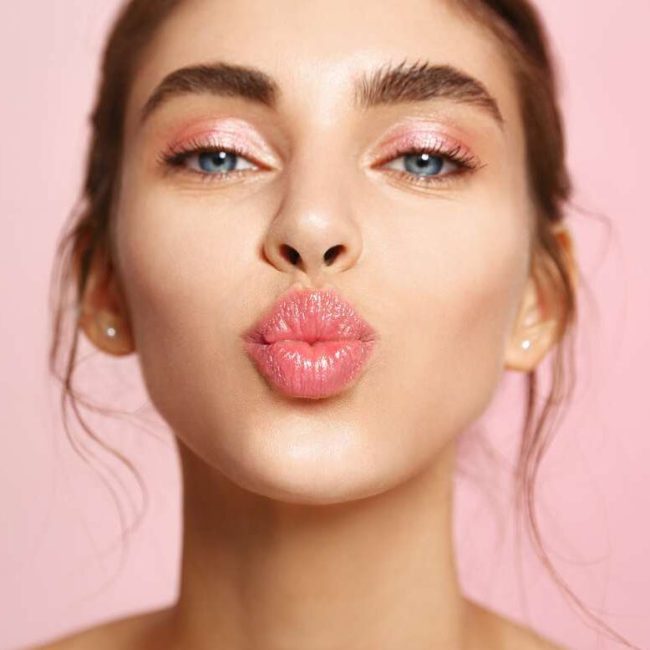 cuales son los mejores brillos de labios