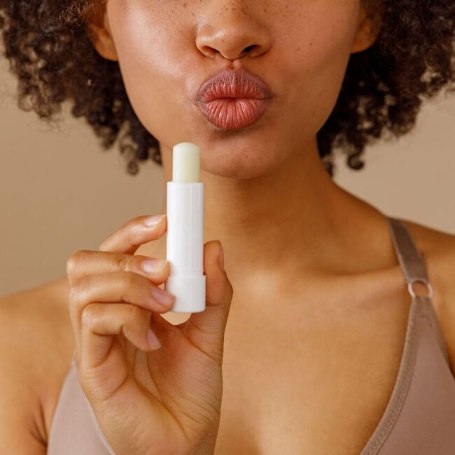 mejores bálsamos labiales