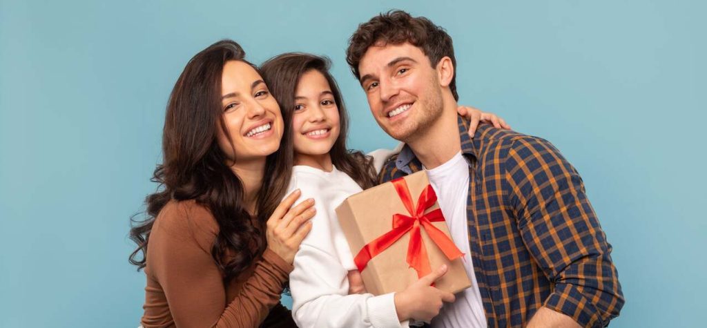 perfumes para dia del padre regalos