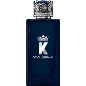 K Parfum dolce