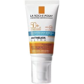 anthelios ultra bb la roche