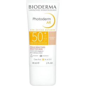 bioderma photoderm ar